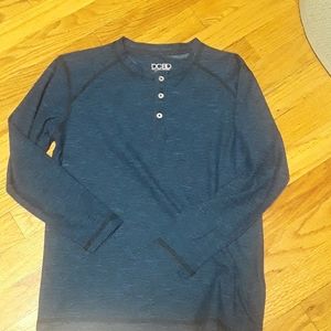 Boy's Small Tee, EUC